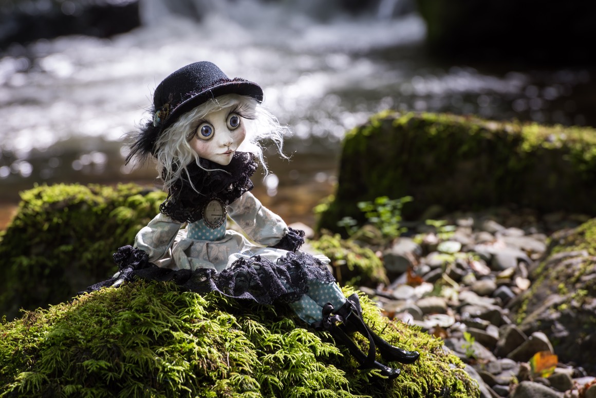 2014 08 17 - 092 v3 rec - Poupées Héloïs