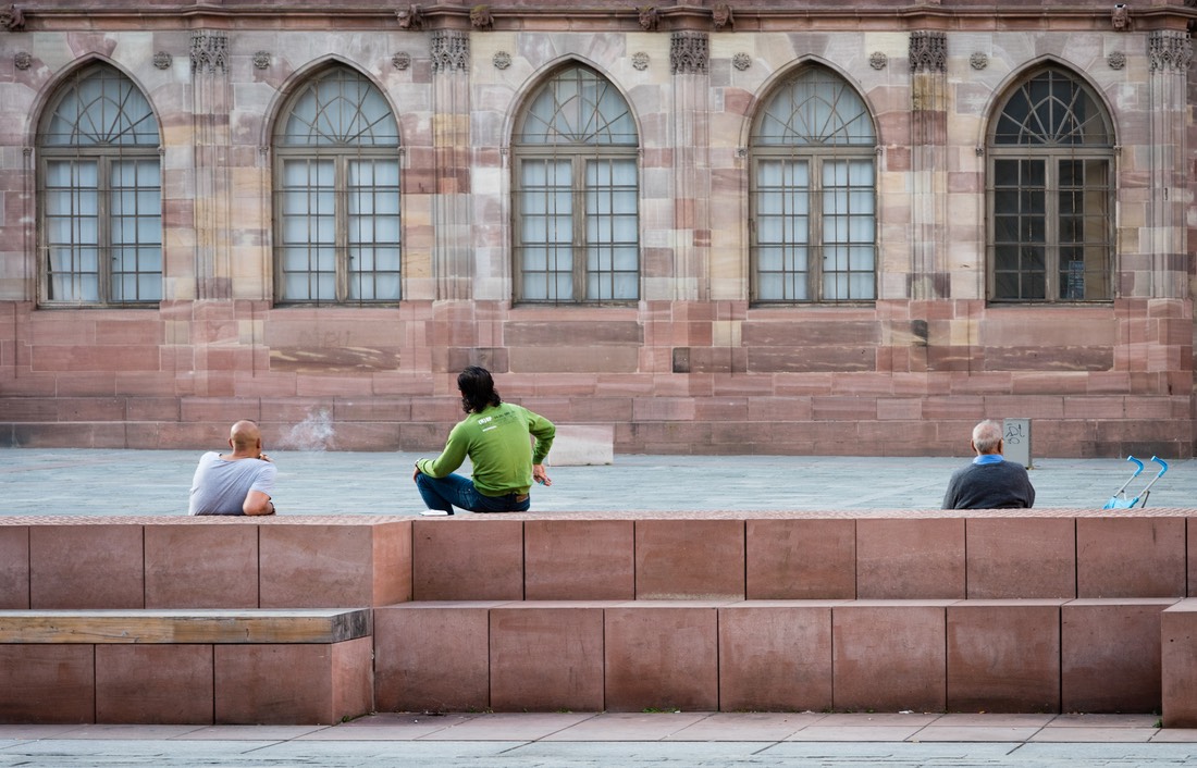 2014 09 28 - 025 - Strasbourg