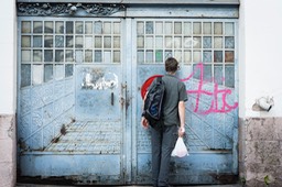 2014 09 28 - 045 - Strasbourg_low