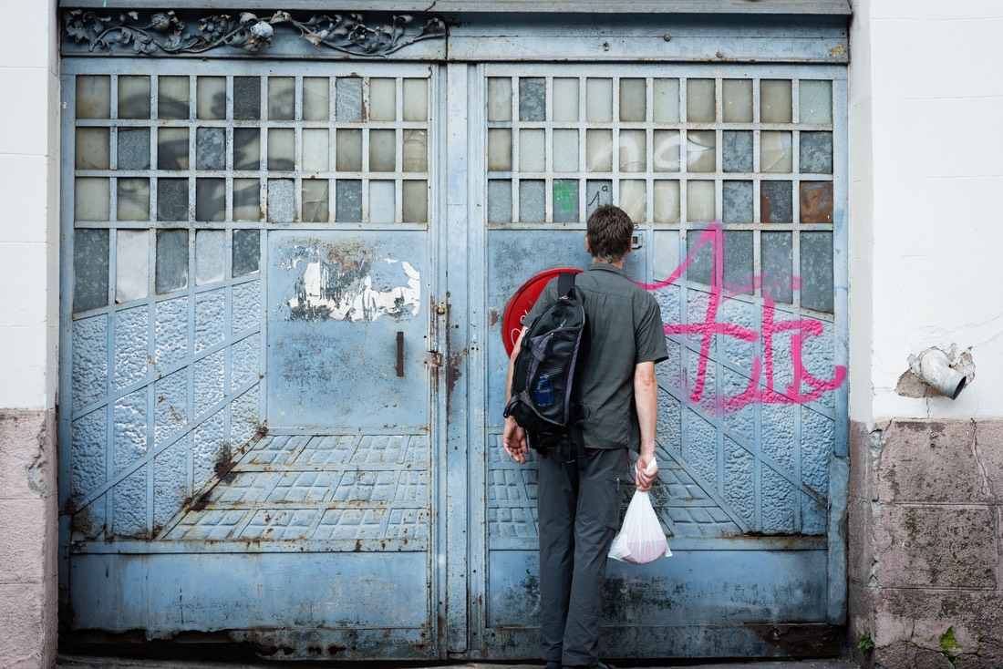 2014 09 28 - 045 - Strasbourg