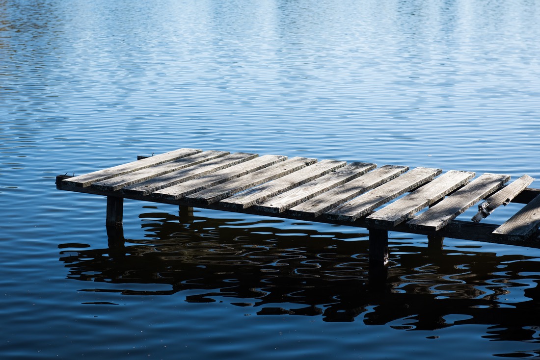 2014 10 18 - 134 - Mille étangs