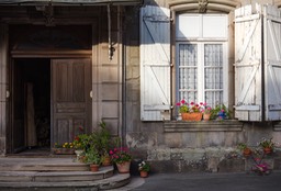 2014 10 19 - 037 - Mille étangs