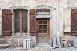 2014 10 19 - 038 - Mille étangs