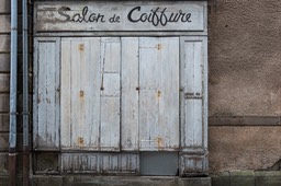 2014 10 19 - 042 - Mille étangs