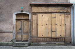 2014 10 19 - 043 - Mille étangs