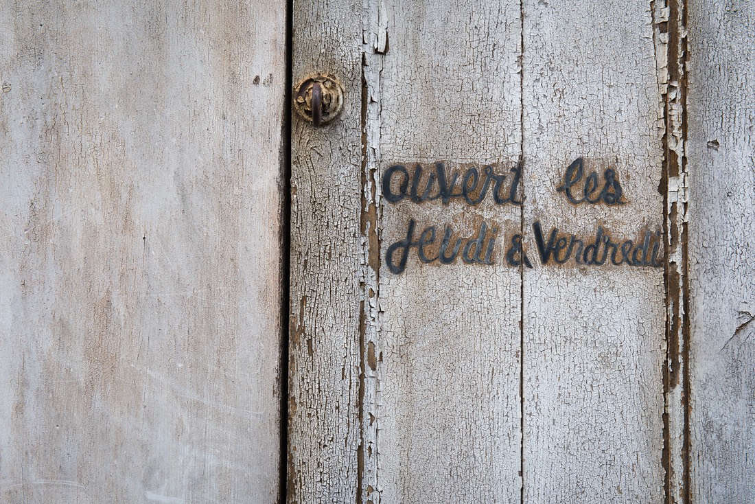 2014 10 19 - 046 - Mille étangs