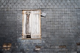 2014 10 19 - 047 - Mille étangs