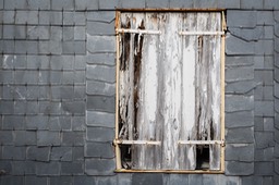 2014 10 19 - 049 - Mille étangs