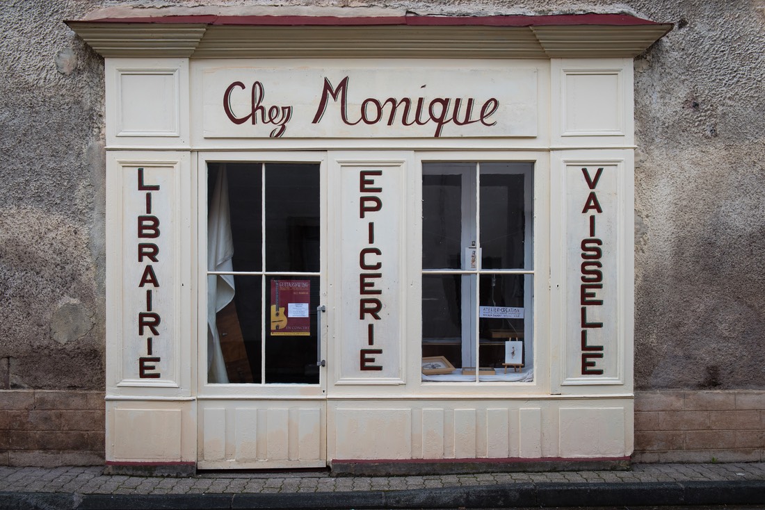 2014 10 19 - 051 - Mille étangs