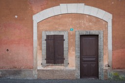 2014 10 19 - 052 - Mille étangs