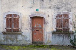 2014 10 19 - 053 - Mille étangs