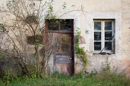 2014 10 19 - 054 - Mille étangs