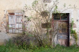 2014 10 19 - 055 - Mille étangs