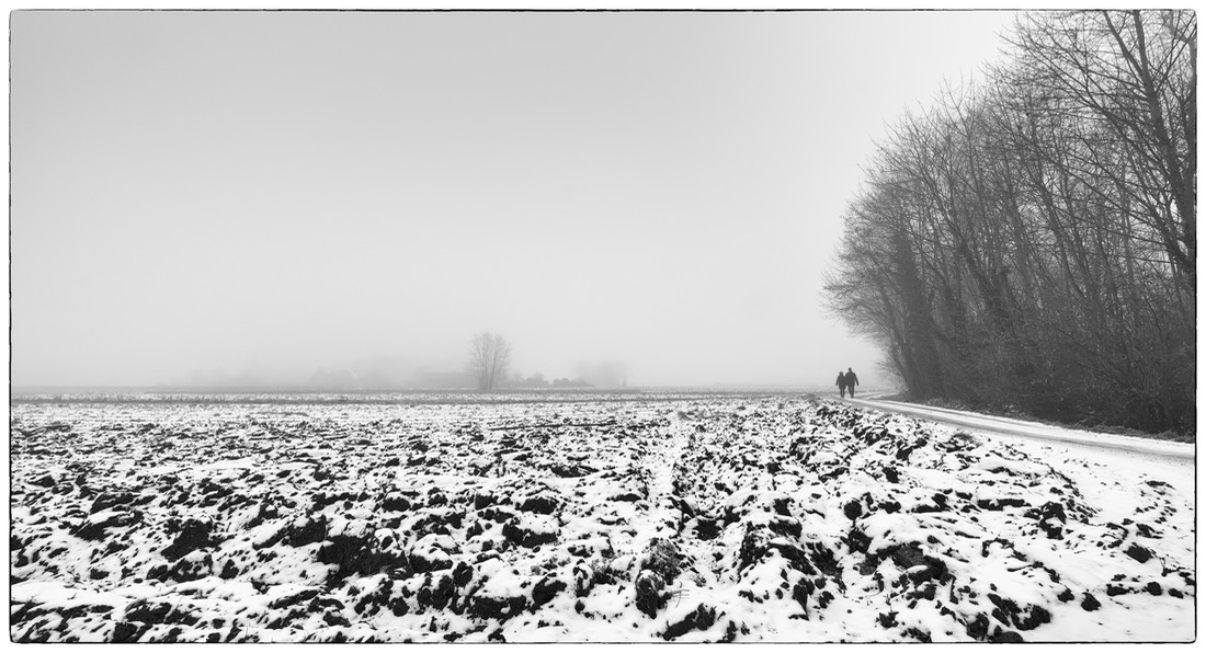 2015 01 01 Colmar 023 SilverEfex 020