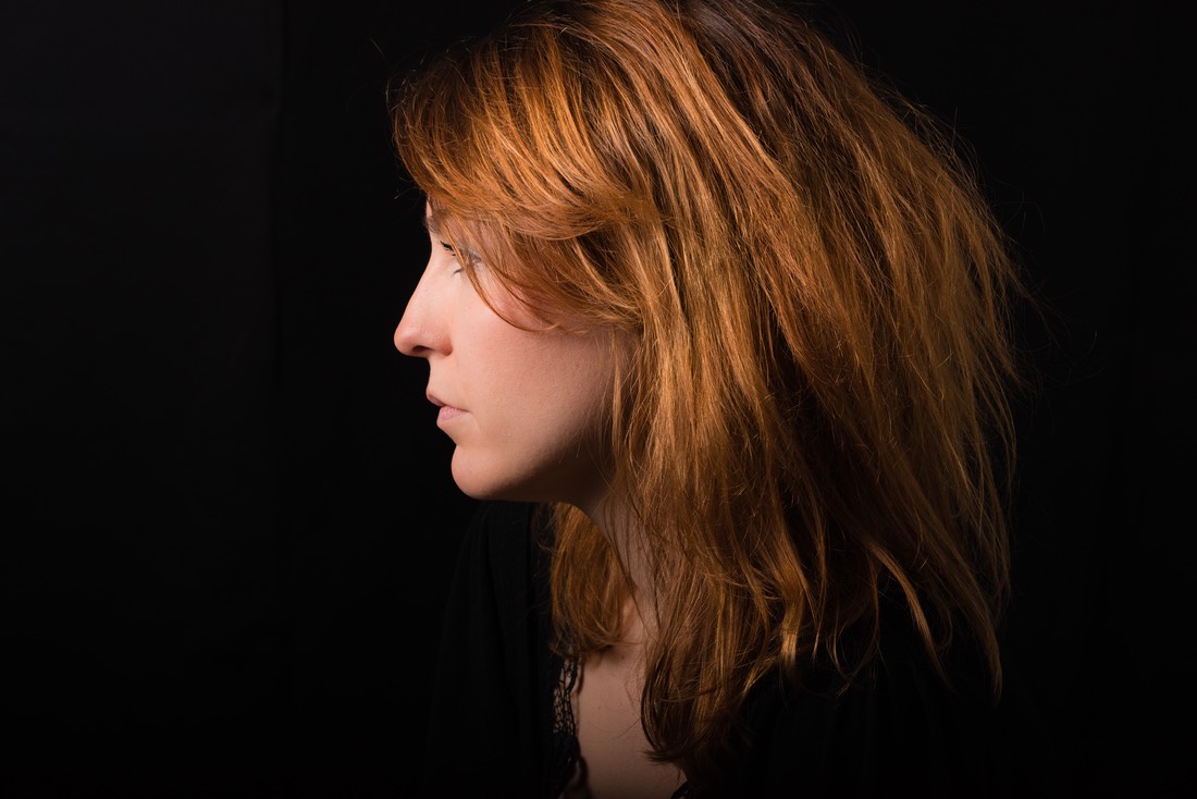 2015 02 14 Séance studio 143