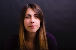 2015_02_14_Séance_studio_206_PS