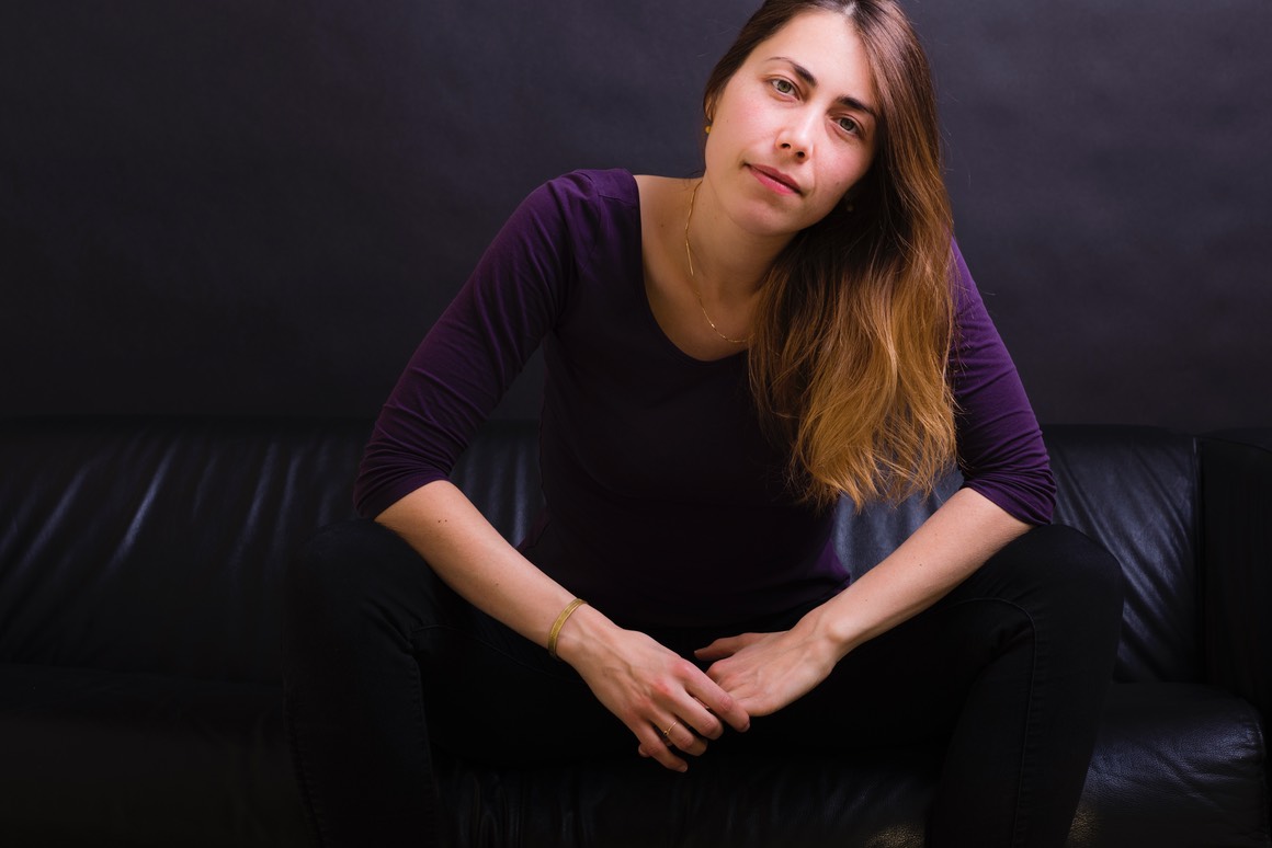 2015 02 14 Séance studio 275 PS