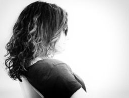 2015_04_16_Fines_Mouches_250_SilverFx_037_vert