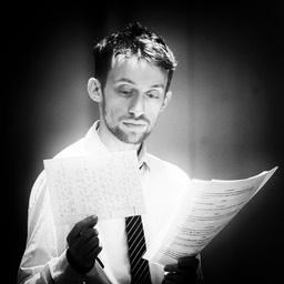 2015_04_30_Fines_Mouches_039_SilverFx_037_ID400P