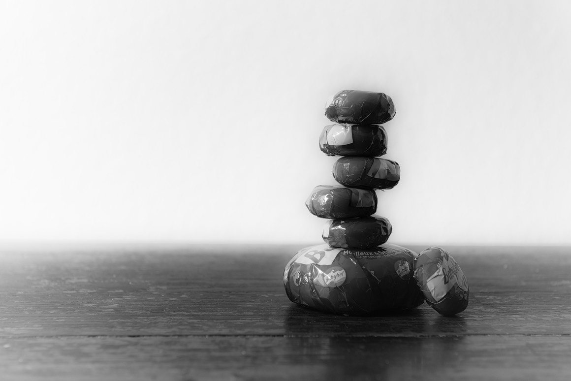 2015 05 24 Tour Babybel 130 SFx 022