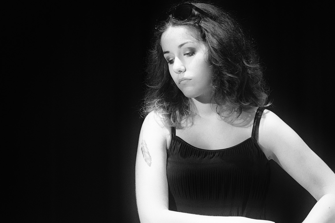 2015 06 10 Fines Mouches 205 SFx 037