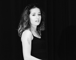 2015_06_10_Fines_Mouches_266_SFx_018