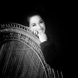 2015_06_19_Fines_Mouches_076_SFx_037