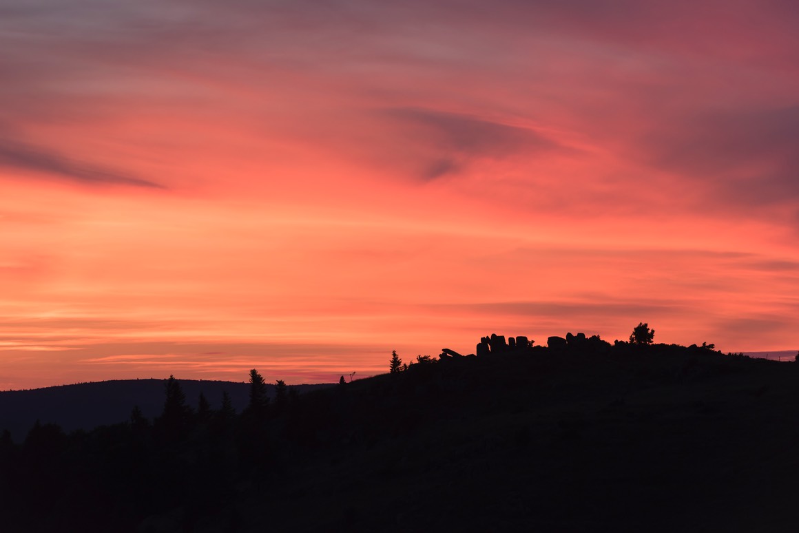 2015 06 29 Petit Ballon 208