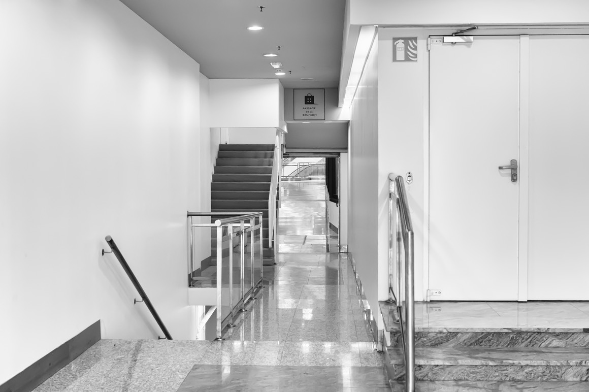 2015 07 17 Scènes de rue (D4s) 018 SFx 020