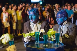 2015_07_18_Scènes_de_rue_(D4s)_344