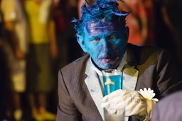 2015_07_18_Scènes_de_rue_(D4s)_348