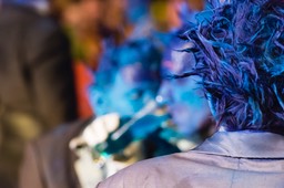 2015_07_18_Scènes_de_rue_(D4s)_353