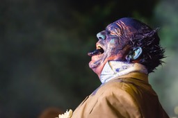 2015_07_18_Scènes_de_rue_(D4s)_367