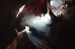 2015_07_18_Scènes_de_rue_(D4s)_340