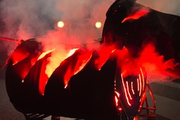 2015_07_18_Scènes_de_rue_(D4s)_169