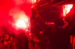 2015_07_18_Scènes_de_rue_(D4s)_386