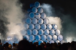 2015_07_18_Scènes_de_rue_(D4s)_393