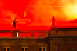 2015_07_18_Scènes_de_rue_(D4s)_114