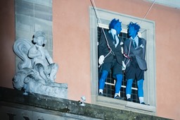 2015_07_18_Scènes_de_rue_(D4s)_115