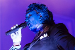 2015_07_18_Scènes_de_rue_(D4s)_237