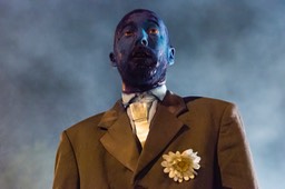 2015_07_18_Scènes_de_rue_(D4s)_287