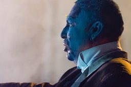 2015_07_18_Scènes_de_rue_(D4s)_372_v1