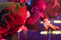 2015_07_18_Scènes_de_rue_(D4s)_319