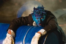 2015_07_18_Scènes_de_rue_(D4s)_337