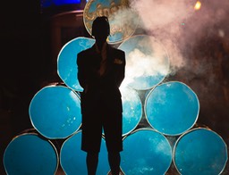 2015_07_18_Scènes_de_rue_(D4s)_108