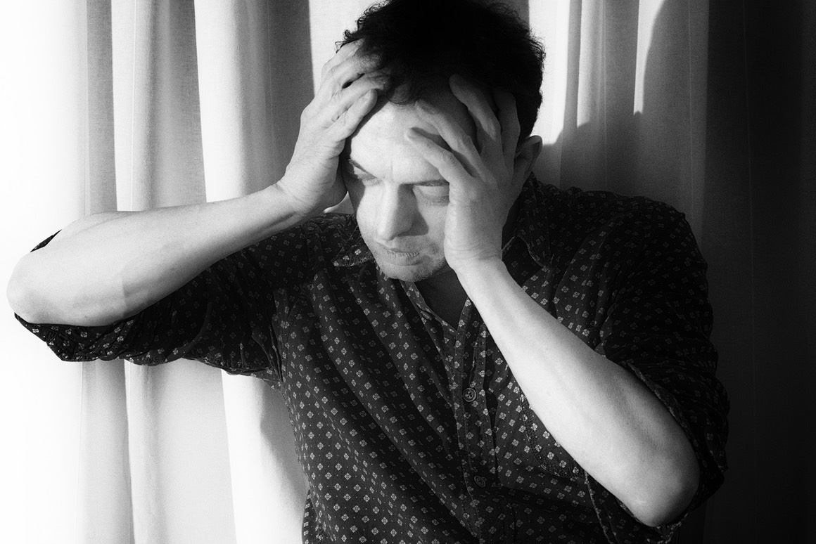 2015 11 14 Autoportrait 056 SFx 37