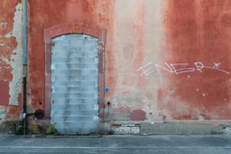 2015_12_18_Mulhouse_317