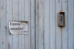 2015_12_18_Mulhouse_373