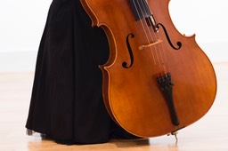 2016_01_23_Cécilia_070_PS