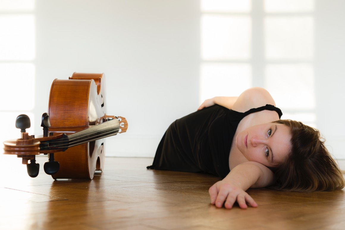 2016 01 23 Cécilia 346